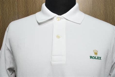 r rolex|rolex clothing brand.